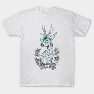 Oh Deer! T-Shirt